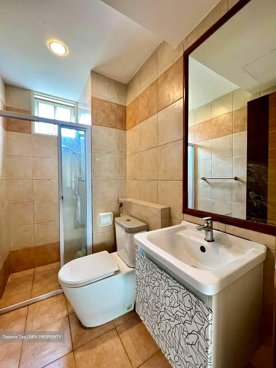 St. Patricks Green (D15), Apartment #568880621